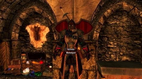 Legacy of the dragonborn walkthrough. Things To Know About Legacy of the dragonborn walkthrough. 